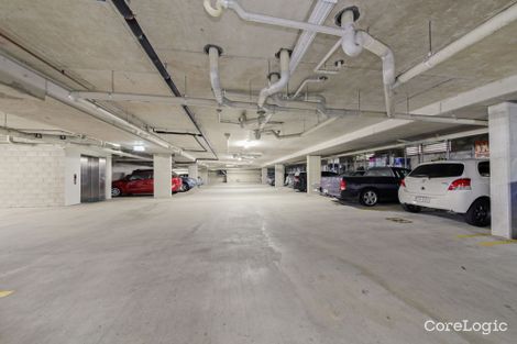 33/223 Tufnell Rd, Banyo, QLD 4014