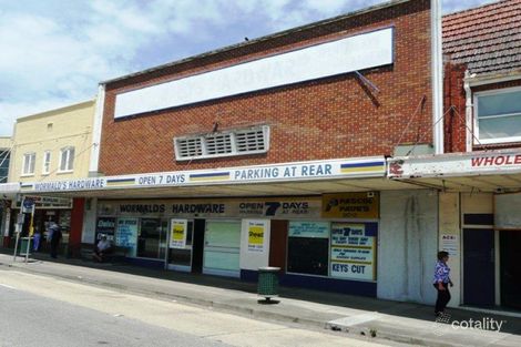 310-312 Pacific Hwy, Lindfield, NSW 2070