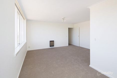 Property photo of 10/14 Wrexham Road Windsor VIC 3181