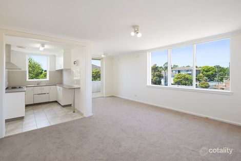 10/14 Wrexham Rd, Windsor, VIC 3181