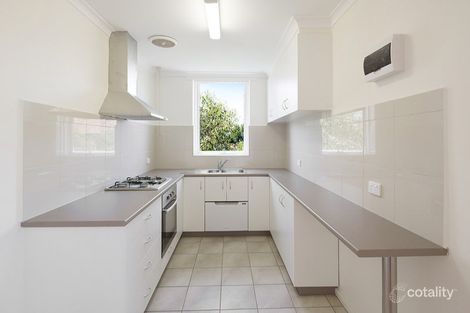 Property photo of 10/14 Wrexham Road Windsor VIC 3181