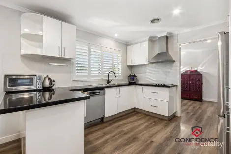 Property photo of 44 Noarlunga Crescent Bonython ACT 2905