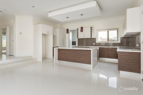 1/47 Briggs St, Mount Waverley, VIC 3149