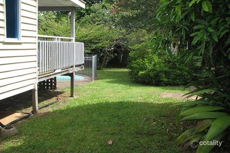 Property photo of 21 Sandy Street Pomona QLD 4568