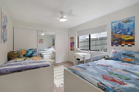 Property photo of 1/36 Toorumbee Drive Mooloolaba QLD 4557