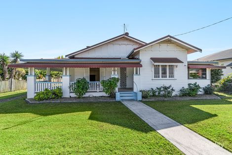 88 Richmond St, Casino, NSW 2470