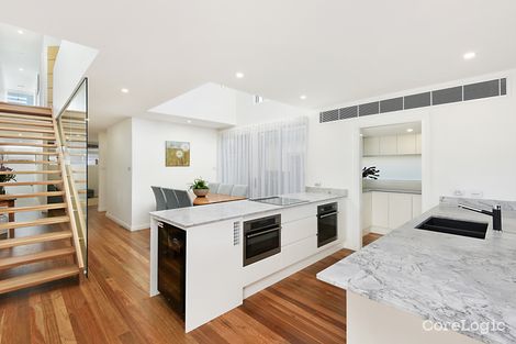 Property photo of 11A Winsor Street Merewether NSW 2291