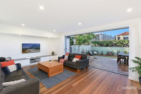 Property photo of 11A Winsor Street Merewether NSW 2291