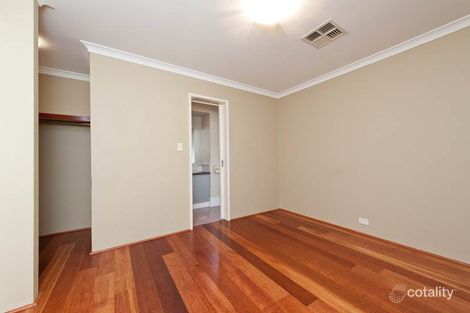 Property photo of 12A Bates Road Innaloo WA 6018