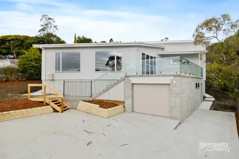 51 Crosby Rd, Rosetta, TAS 7010