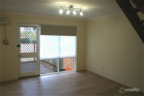 Property photo of 11/55 Chiswick Road Greenacre NSW 2190