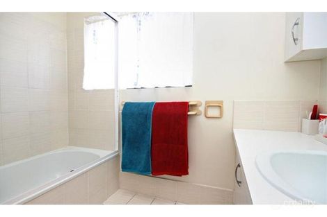 Property photo of 5/167 Bradman Avenue Maroochydore QLD 4558