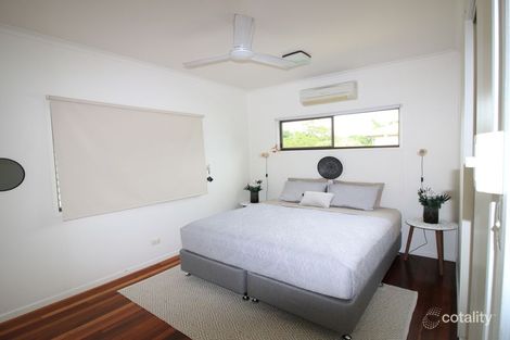 Property photo of 3 Fourteenth Avenue Home Hill QLD 4806