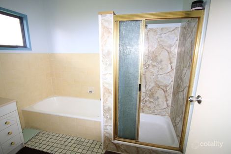 Property photo of 3 Fourteenth Avenue Home Hill QLD 4806