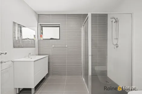 Property photo of 28/38-40 Albert Road Strathfield NSW 2135