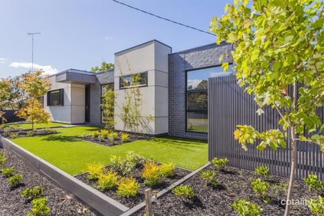 14-16 Balcombe Rd, Newtown, VIC 3220