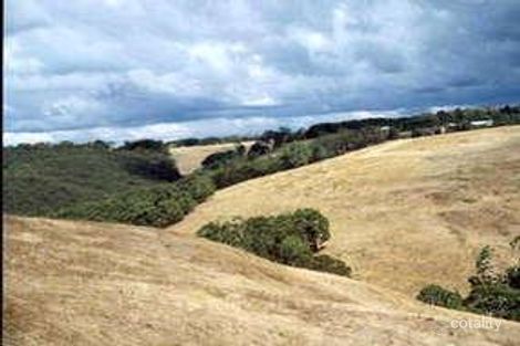 Property photo of 149 Tweddle Road Gisborne South VIC 3437