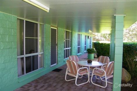 Property photo of 28 Cataract Avenue Rangewood QLD 4817