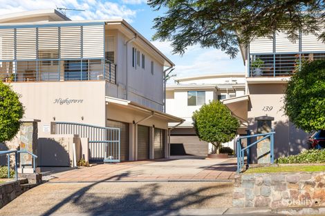 1/139 Burnett St, Buderim, QLD 4556