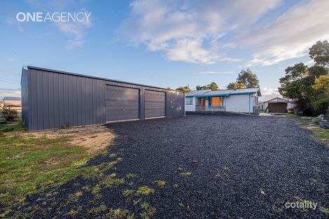 150 Inglis St, Wynyard, TAS 7325