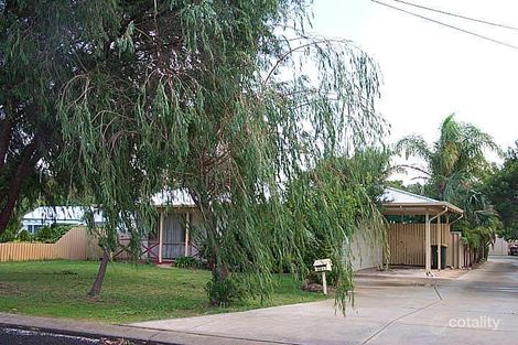 2/72 Koolinda St, Falcon, WA 6210