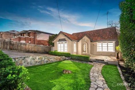 134 Warrigal Rd, Camberwell, VIC 3124