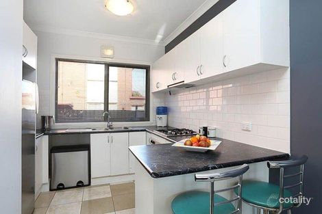 Property photo of 39 Domain Street Hadfield VIC 3046