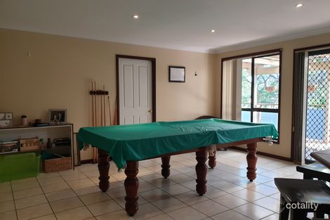 Property photo of 14 Laurina Street Medowie NSW 2318
