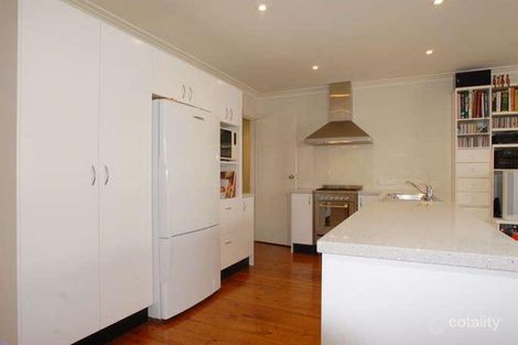 Property photo of 13 Cockburn Street Curtin ACT 2605