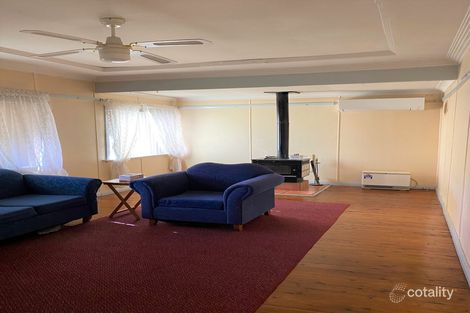 Property photo of 7 Charles Street Coonabarabran NSW 2357