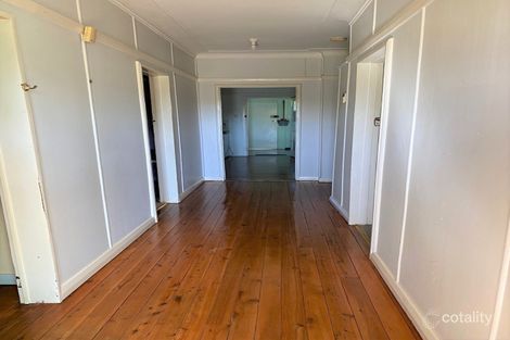 Property photo of 7 Charles Street Coonabarabran NSW 2357