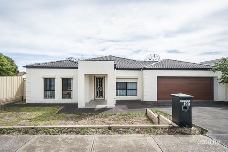 19b Reading St, Clearview, SA 5085