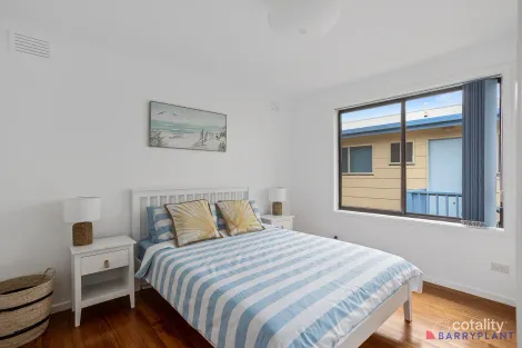 Property photo of 495 Settlement Road Cowes VIC 3922