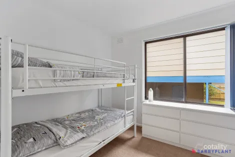 Property photo of 495 Settlement Road Cowes VIC 3922