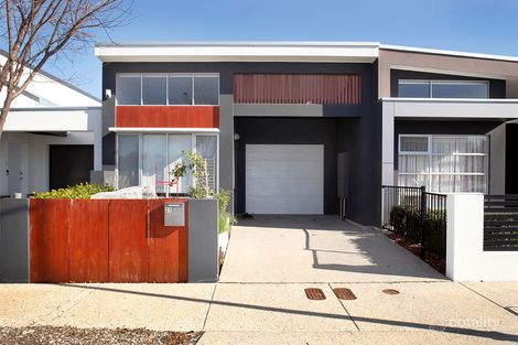 27 Peppercorn Way, Lightsview, SA 5085