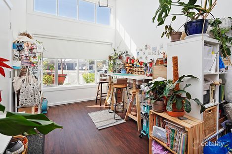 Property photo of 27 Peppercorn Way Lightsview SA 5085