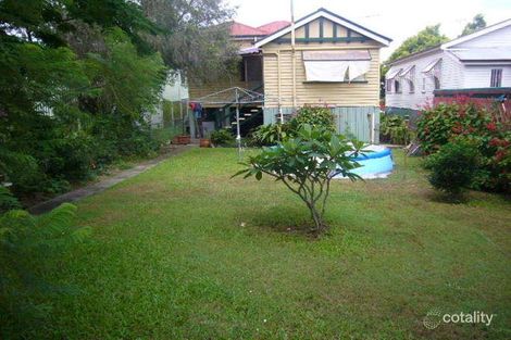 Property photo of 24 Brown Street Windsor QLD 4030