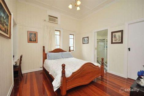 Property photo of 1 Marie Street Hendra QLD 4011