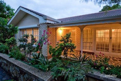 Property photo of 7 Leonard Street Highbury SA 5089