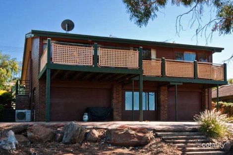 12 Morning Glory Ave, O'Halloran Hill, SA 5158