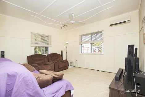 Property photo of 47 High Street Walkervale QLD 4670