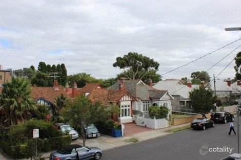 112/18 Mccombie St, Elsternwick, VIC 3185