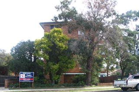 3a Bryant St, Narwee, NSW 2209