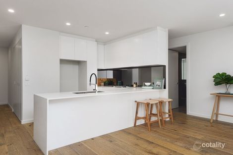Property photo of 10/25 Nicholson Street Bentleigh VIC 3204