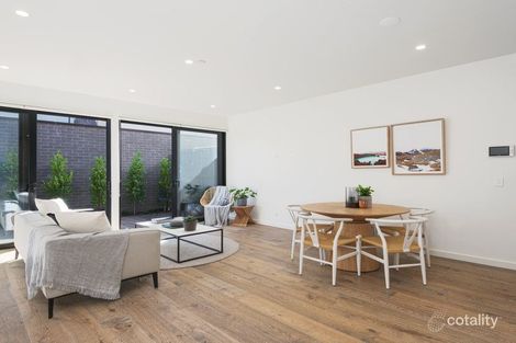 Property photo of 10/25 Nicholson Street Bentleigh VIC 3204
