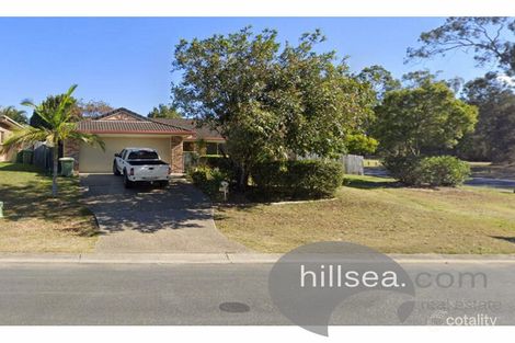 62 Bushgum Cres, Upper Coomera, QLD 4209