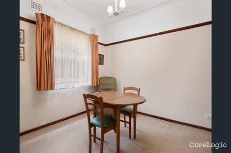Property photo of 15 Alan Avenue Hornsby NSW 2077