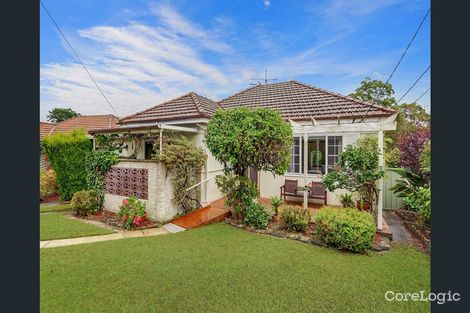 Property photo of 15 Alan Avenue Hornsby NSW 2077