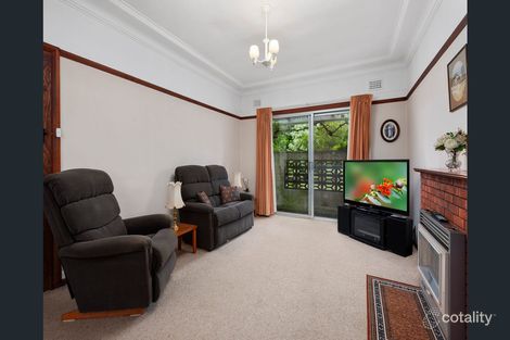 Property photo of 15 Alan Avenue Hornsby NSW 2077