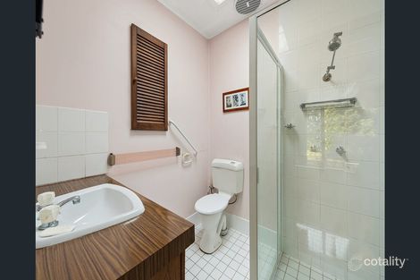 Property photo of 15 Alan Avenue Hornsby NSW 2077